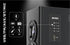 Titan 1000 (D) (TW11803) - Tower Speaker